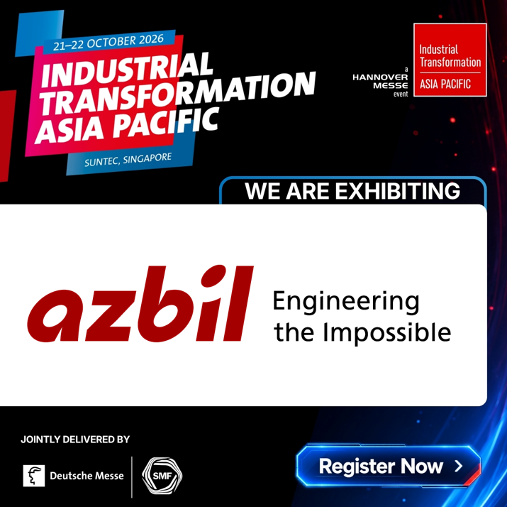37034 ITAP Platinum Sponsor azbil J4omuQ