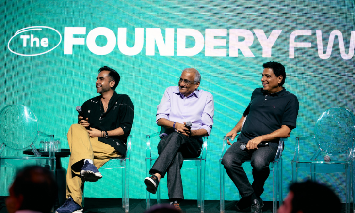 37121 foundry151026