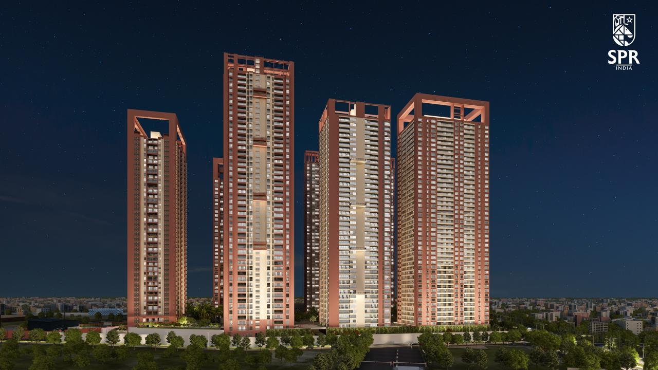 37142 Sky Towers sprcity 2026 Nb5gTy