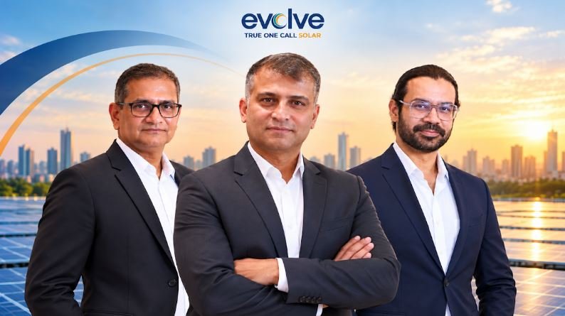 37144 evolve171026 X6JTSy