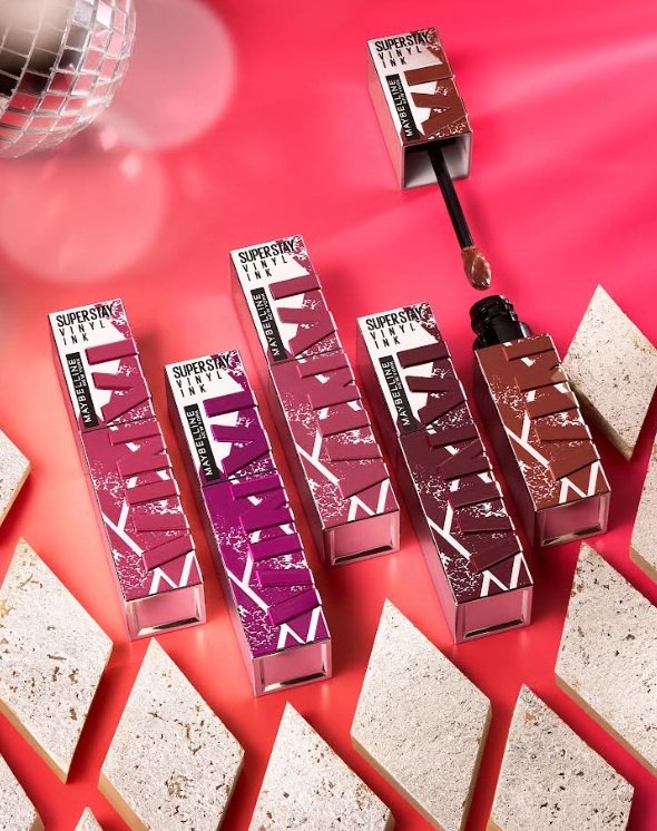 37158 lipstick 6F8Oam