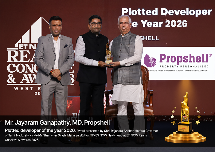 37160 propshell award 2026 LRtsy3