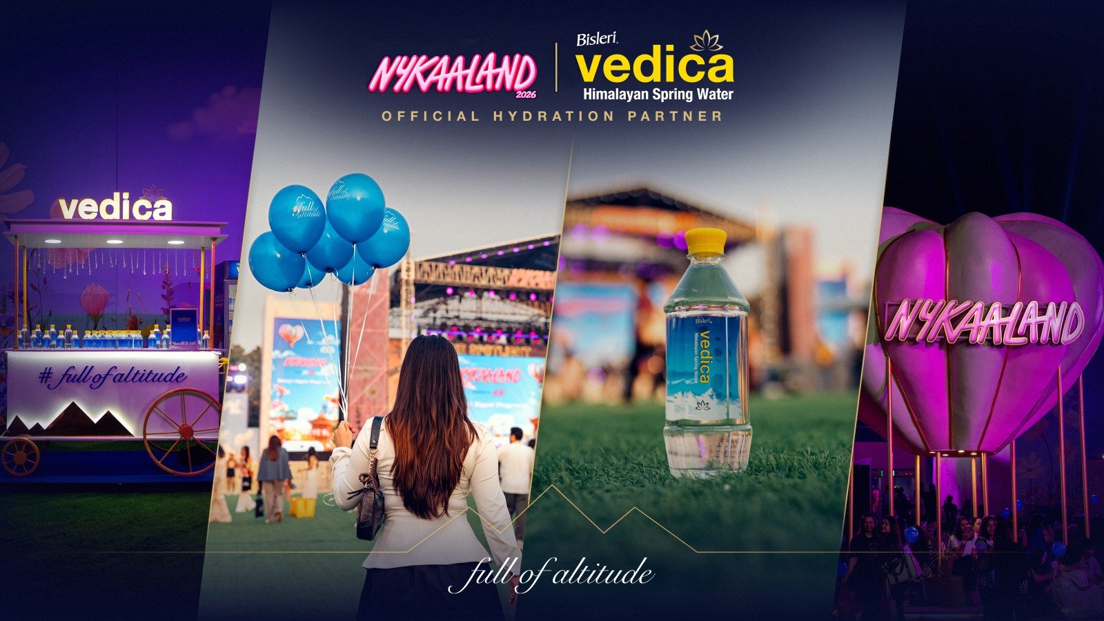 37171 Vedica Himalayan Spring Water 2026 iIuEFY