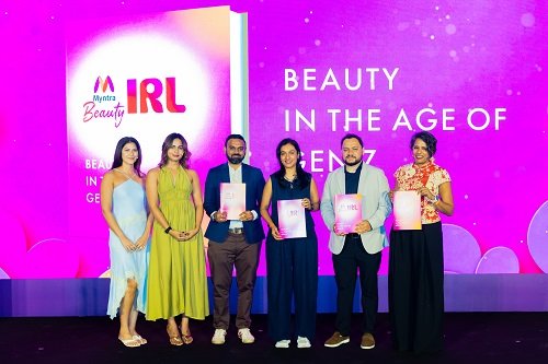 37189 myntra image HmsyrS
