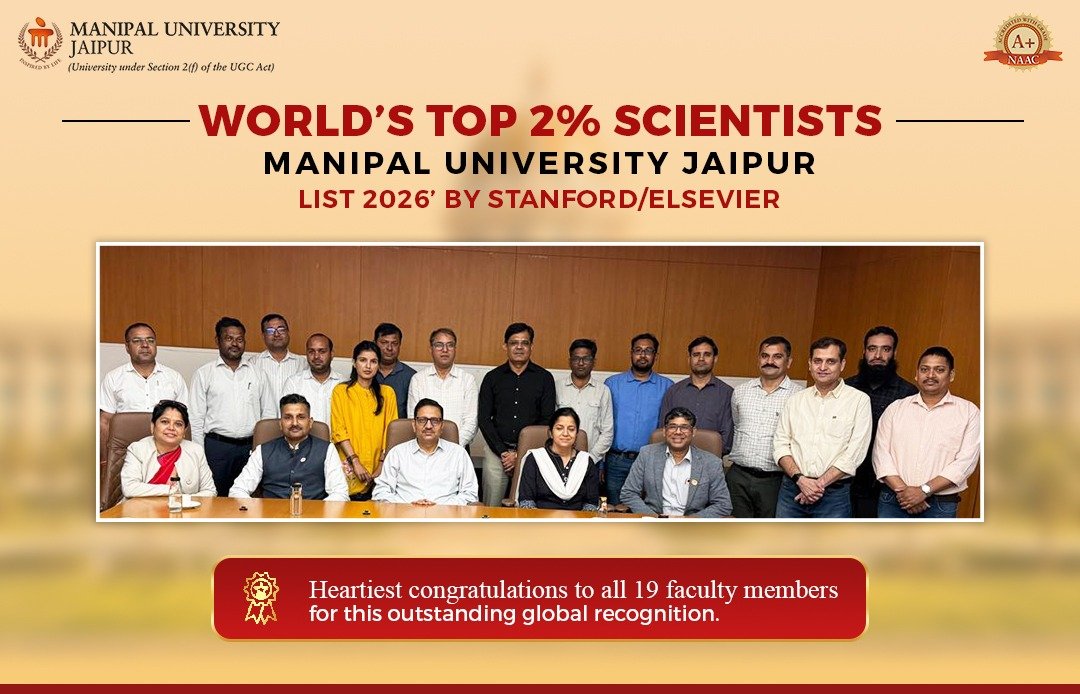 37205 Mnaipal University university leadership 2026 qORLZL