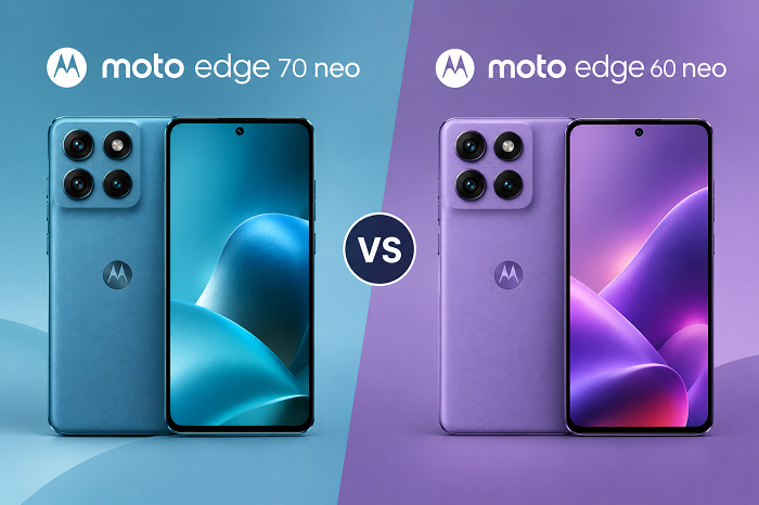 37207 Moto Edge 70 Neo 2026 6EYbFb
