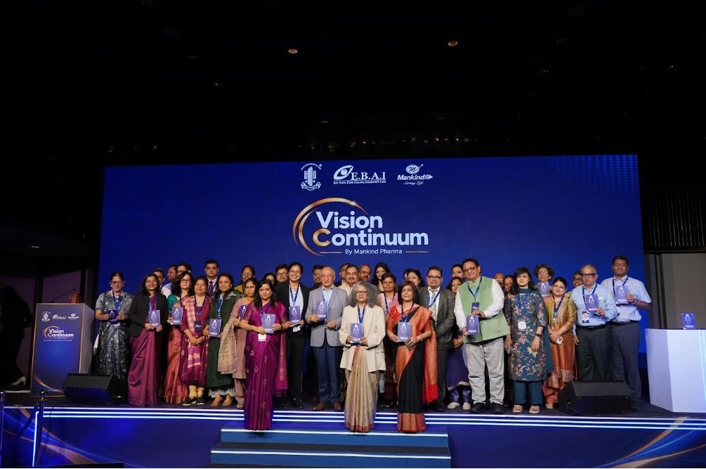 37225 vision 26 WIdjkq