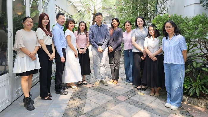 37234 Golden Workforce NUS businessschool 2026 ftVZpv