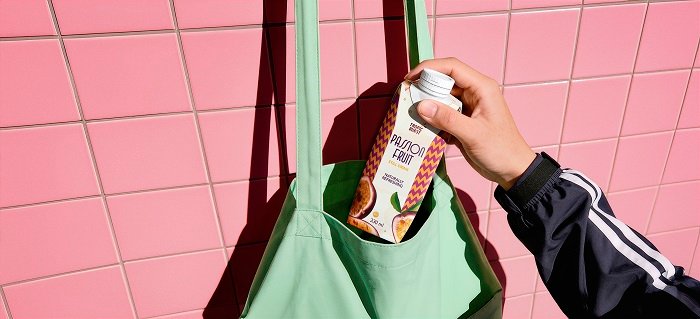 37238 Tetra Pak four beverage trends 2026 kIm5q9