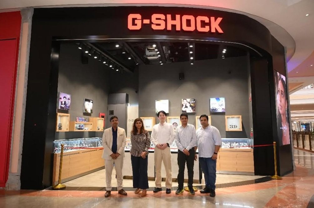 37250 g shock indore 8oQYQW