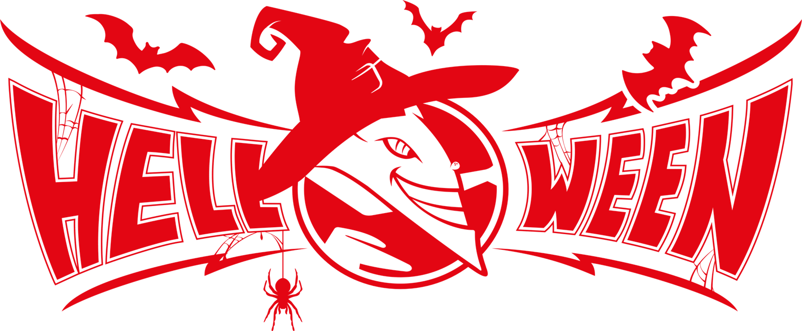 37272 HELLoween301026 NSMMK8 scaled