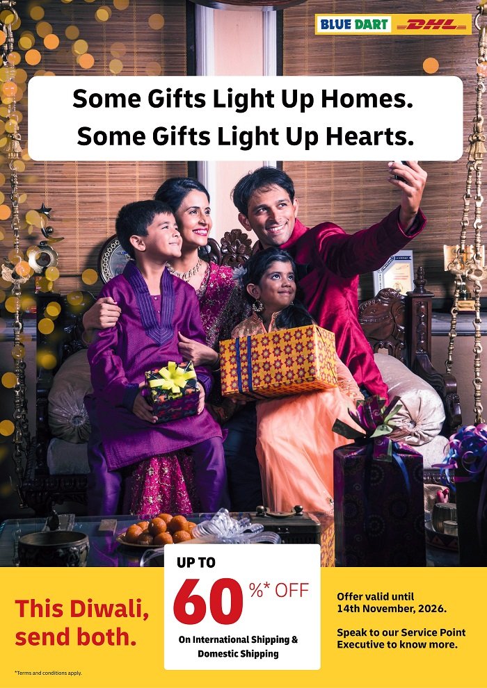 37279 Diwali 2026 Poster dhl pr pO22Iw